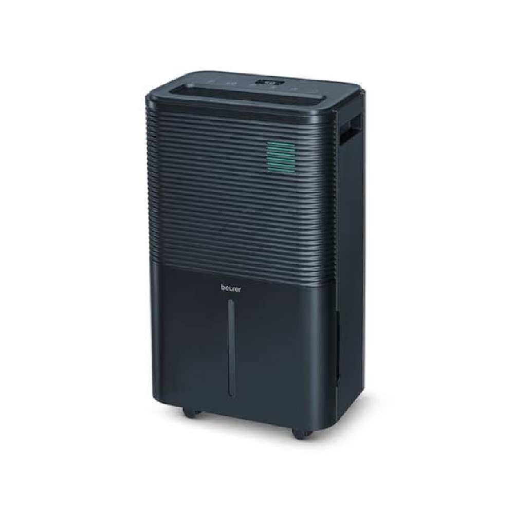 BEURER DEHUMIDIFIER LE 250