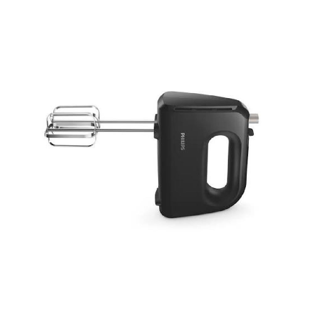 PHILIPS HAND MIXER HR3704