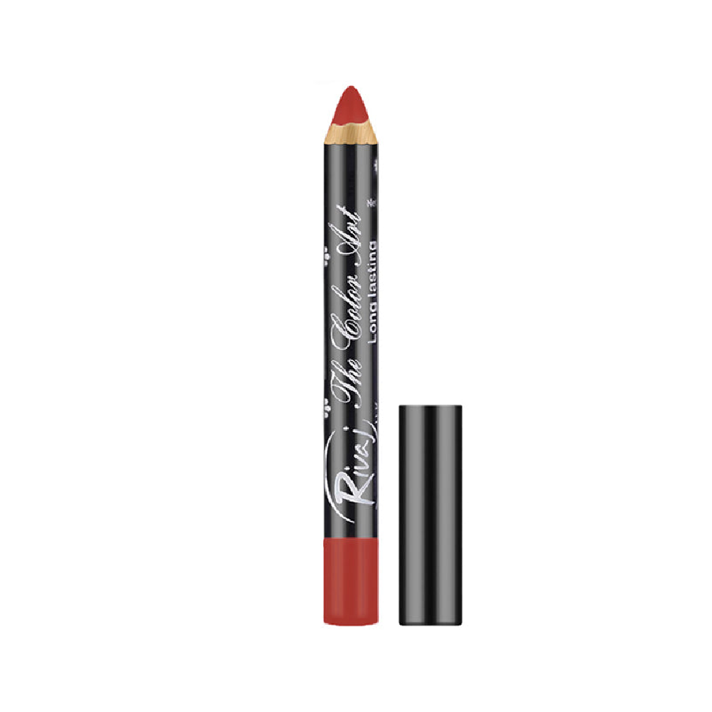 RIVAJ LIPSTICK PENCIL 035 PC