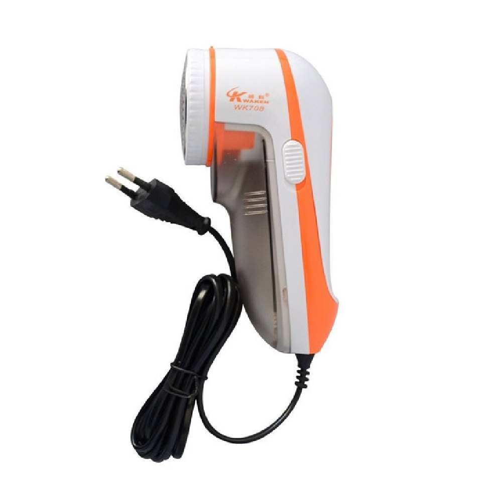 WAKEN LINT REMOVER 708
