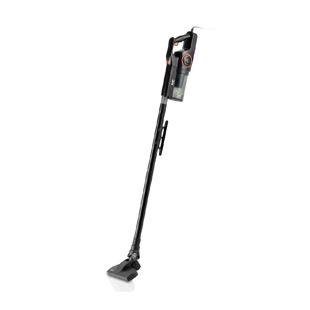 RAF VACUUM CLEANER IR R8758