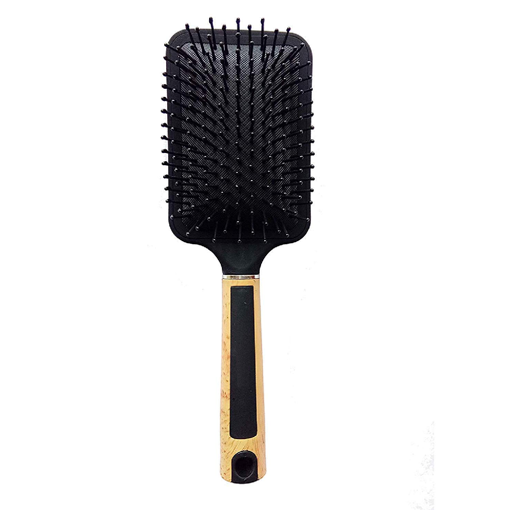 DANCER HAIR BRUSH 9977BK