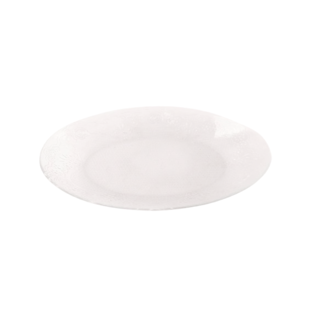 DISH PSB 10558