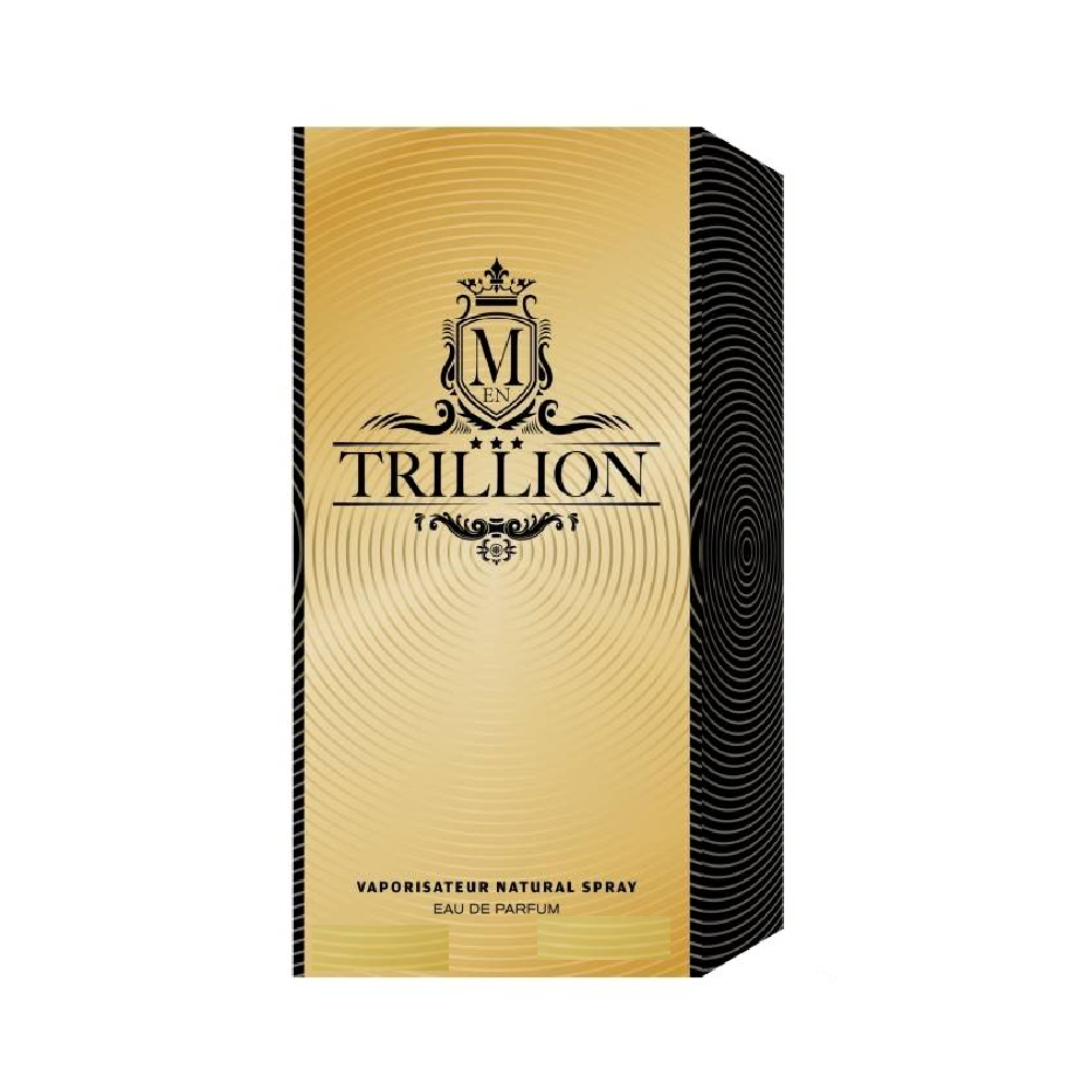 IR V.V LOVE PACO RABANNE I MILLION M EDT 30ML 2025 3015-1