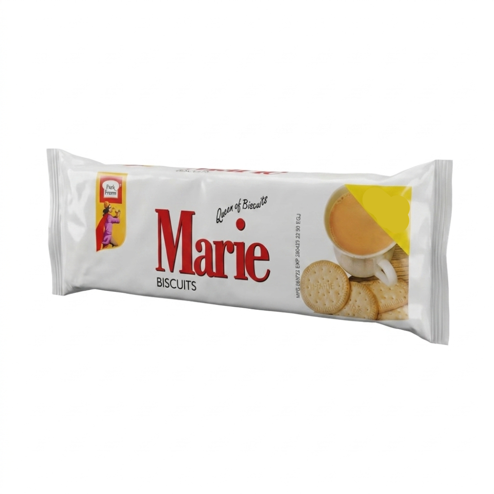 PEEK FREANS MARIE HR 65.2 GM
