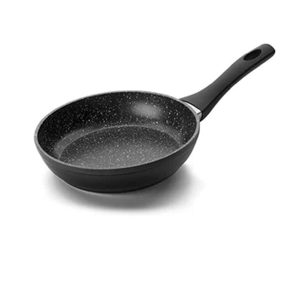 FRY PAN HOUSE & CO NON STICK 20CM