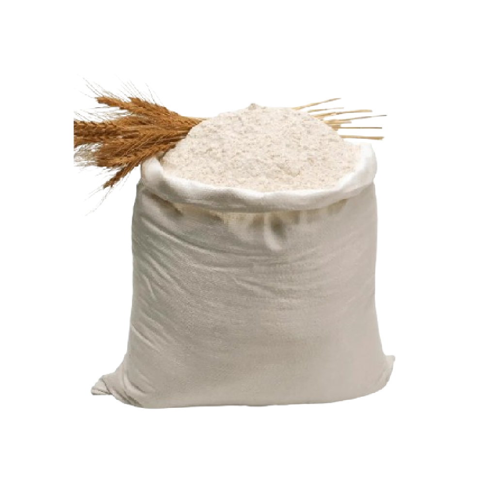 Atta Powder Special 20 KG