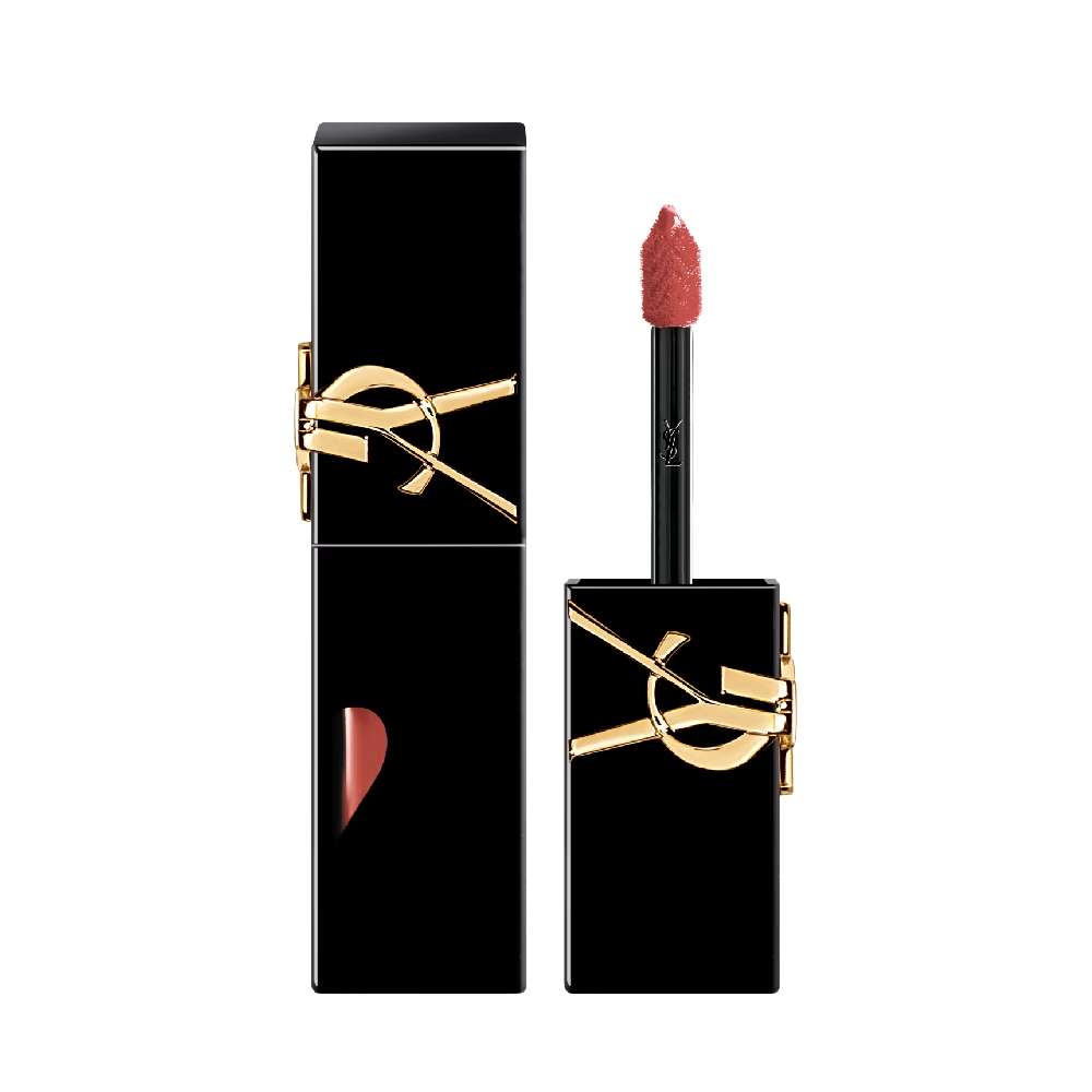 YSL THE INKS SHINE 440