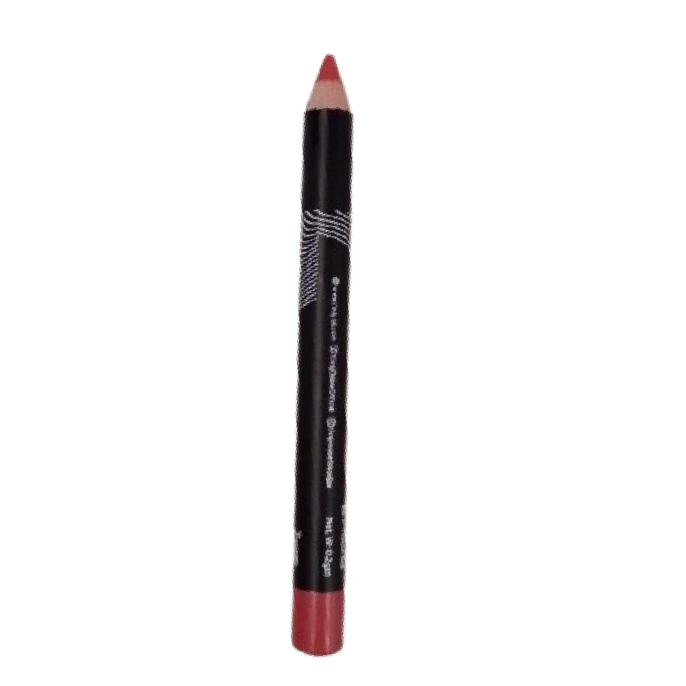 RIVAJ LIPSTICK PENCIL 37