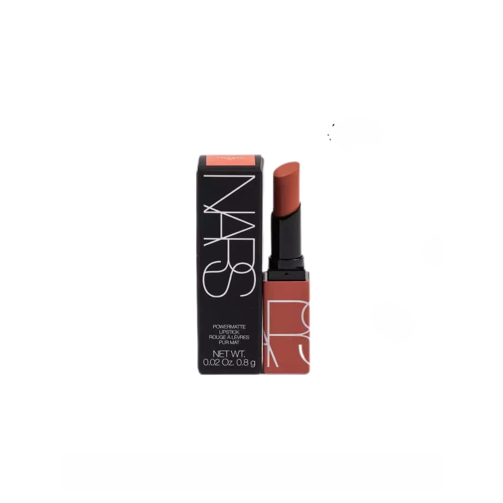 NARS POWERMATTE LIPSTICK FREE BIRD 121 0.8G