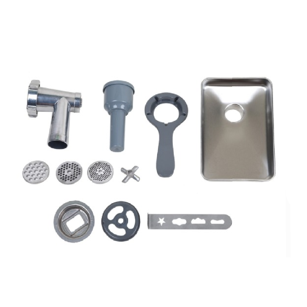 ARSHIA MEAT GRINDER (ACCES) AT1101781