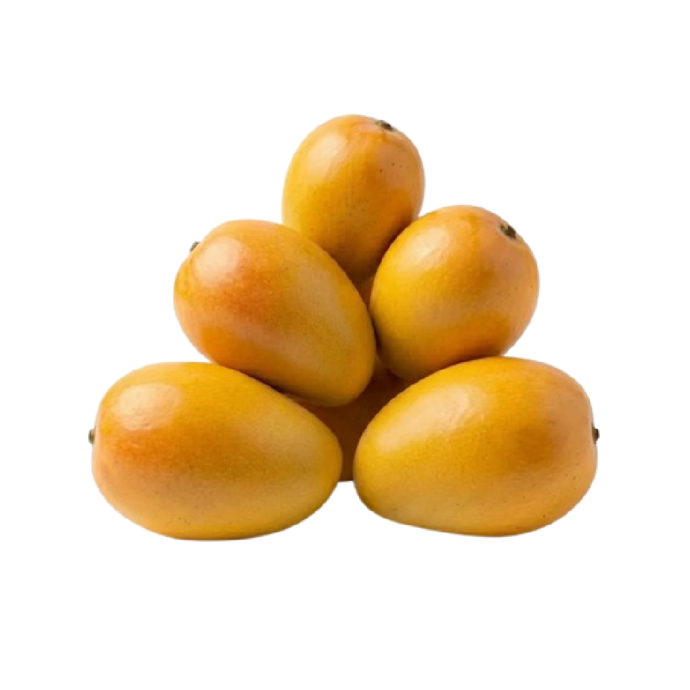 RATOL 12 MANGO