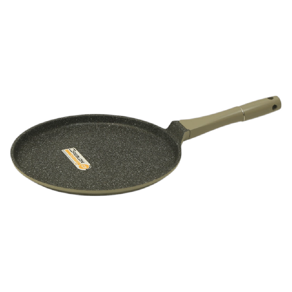 TAWA 26CM ALPEN BERG GV-364