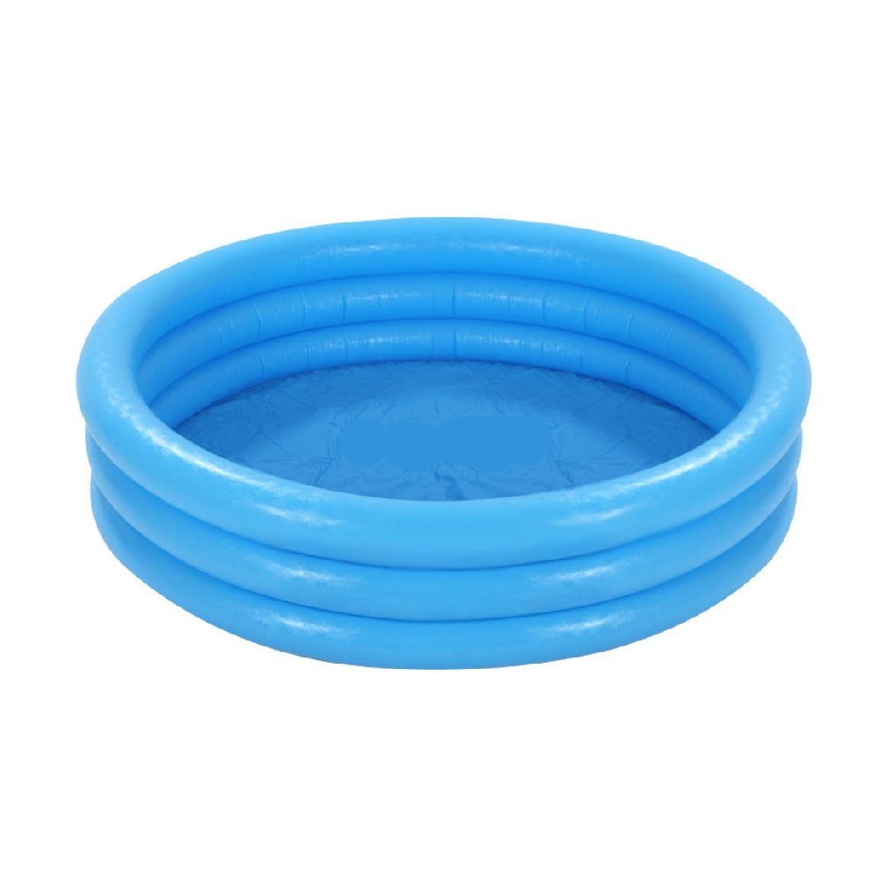59416 INTEX POOL 45X10INCH