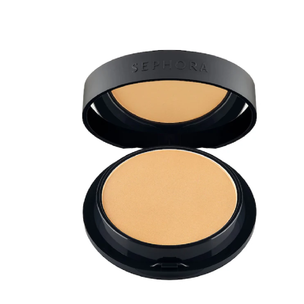 SEPHORA MATTE POWDER 10.5