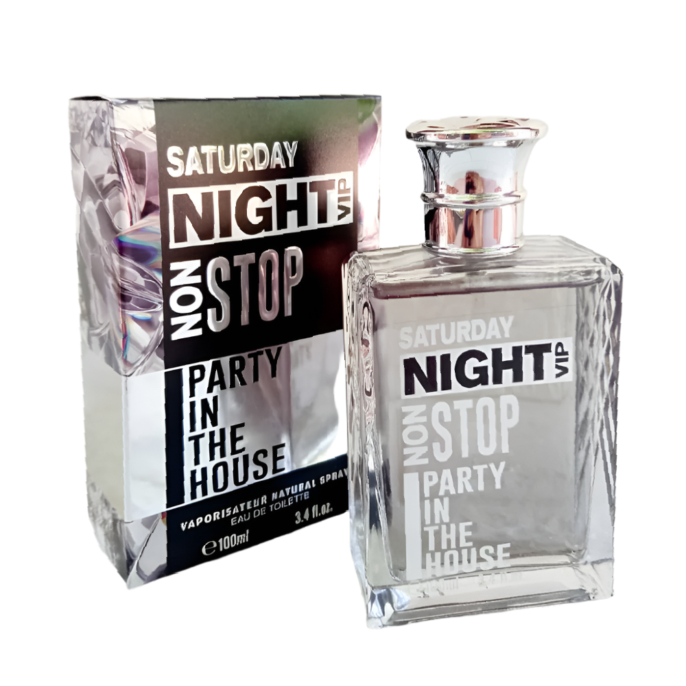 IR CAROLINA HERRERA212 VIP MEN EDT 100ML 2025 8901-44