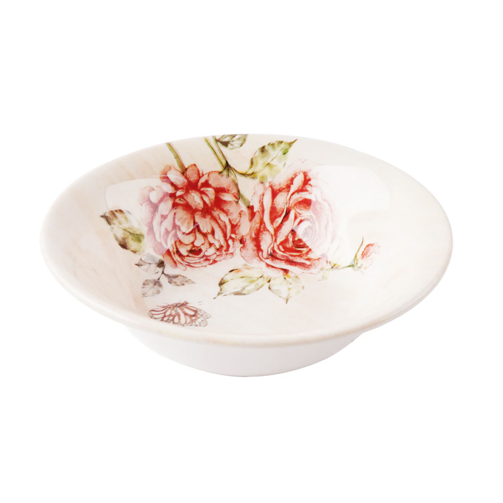 BOWL SOUP CLAYTON 1608FS BASIC