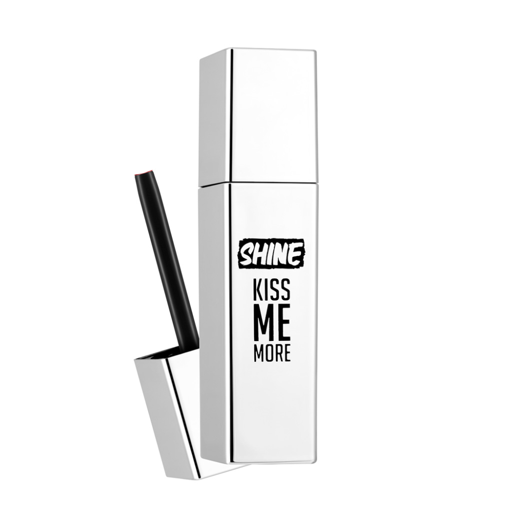 FLORMAR KISS ME MORE LIP TATTOO 09