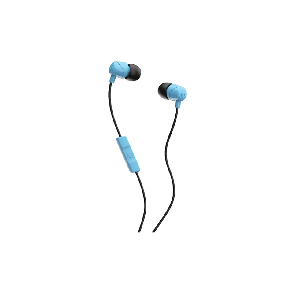 Skull Candy Handsfree