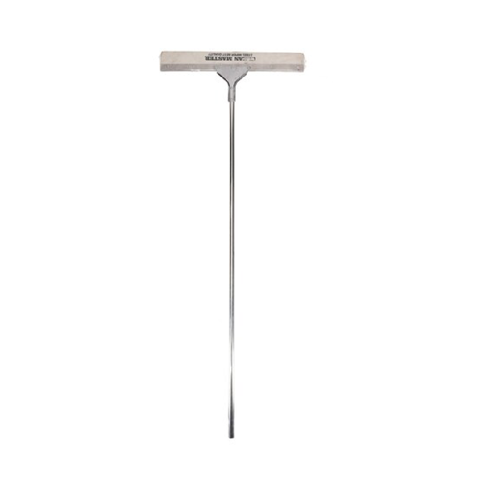 WIPER STEEL XL