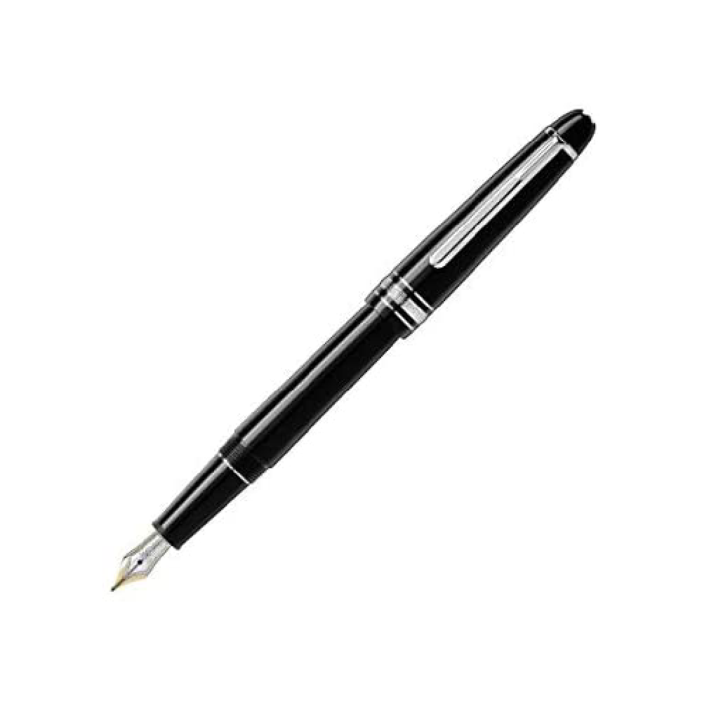 MONT BLANC FP P145