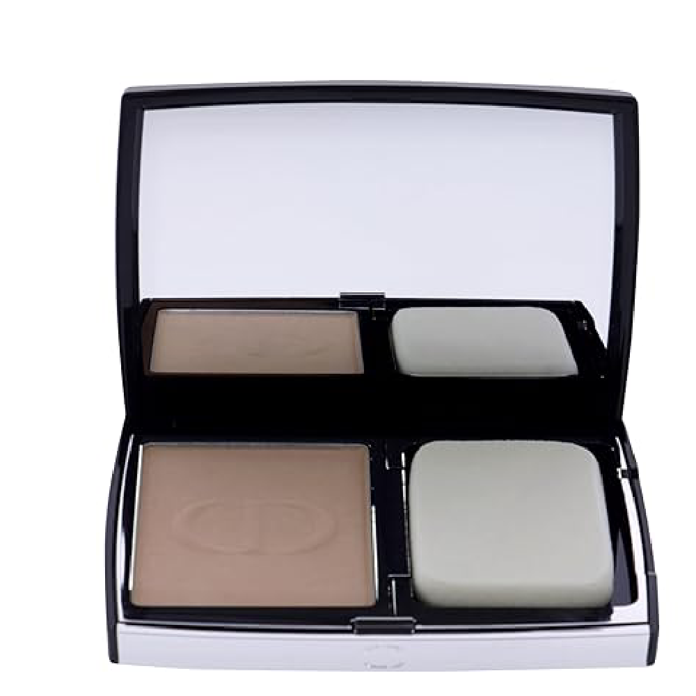 CHRISTIAN DIOR FOREVER 10G