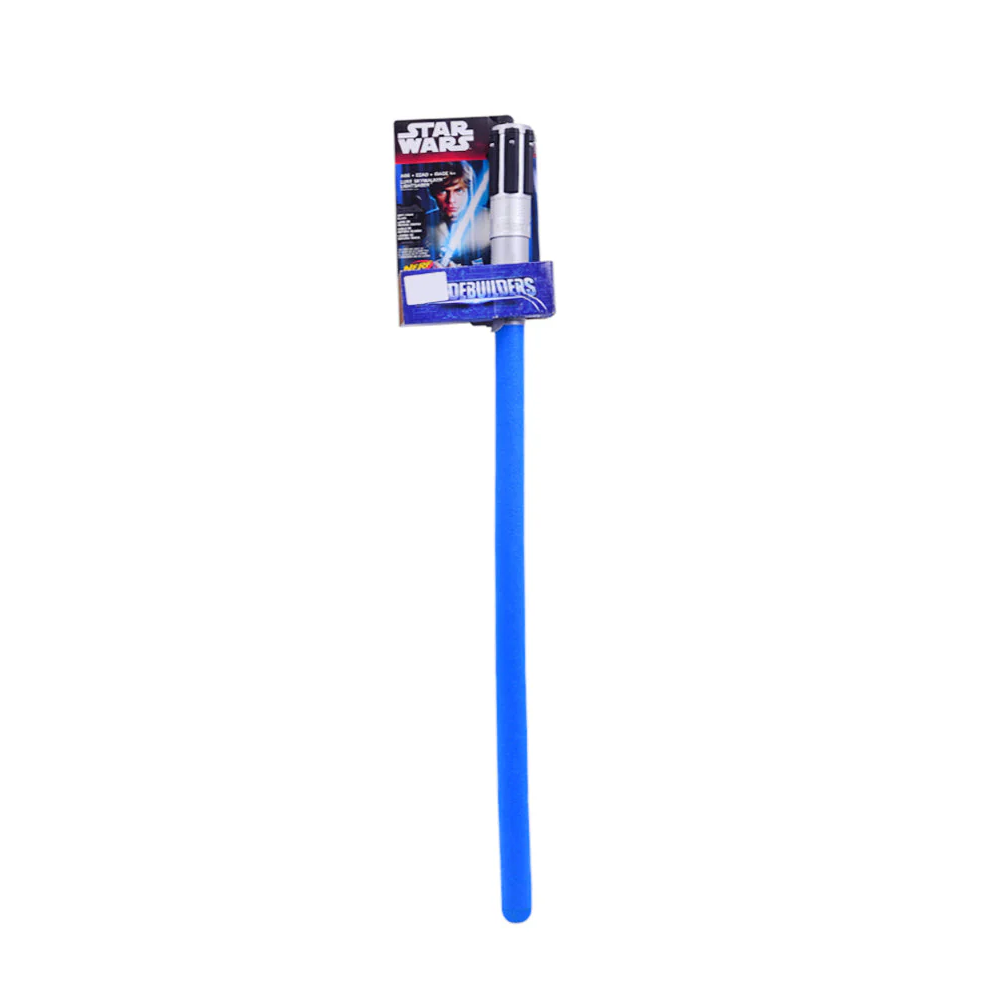32952 MUSICAL STAR WARS SWORD A.I