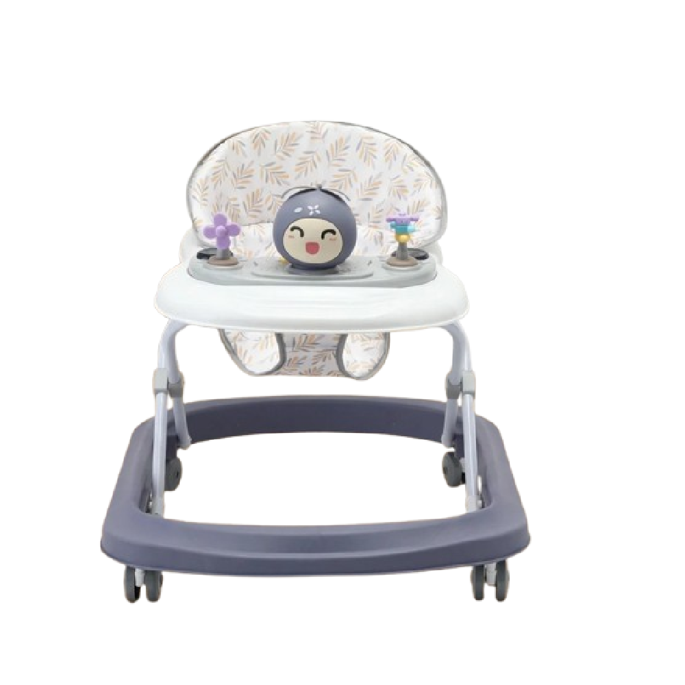BABY WALKER S5 BBZ