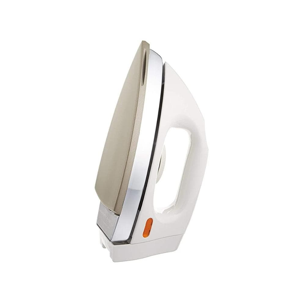 PANASONIC IRON NI-100DXWTC