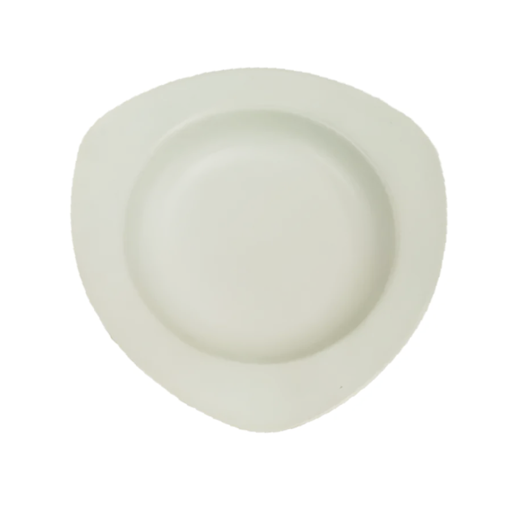 DISH ROYAL BISTRO 7055-Y4 BASIC