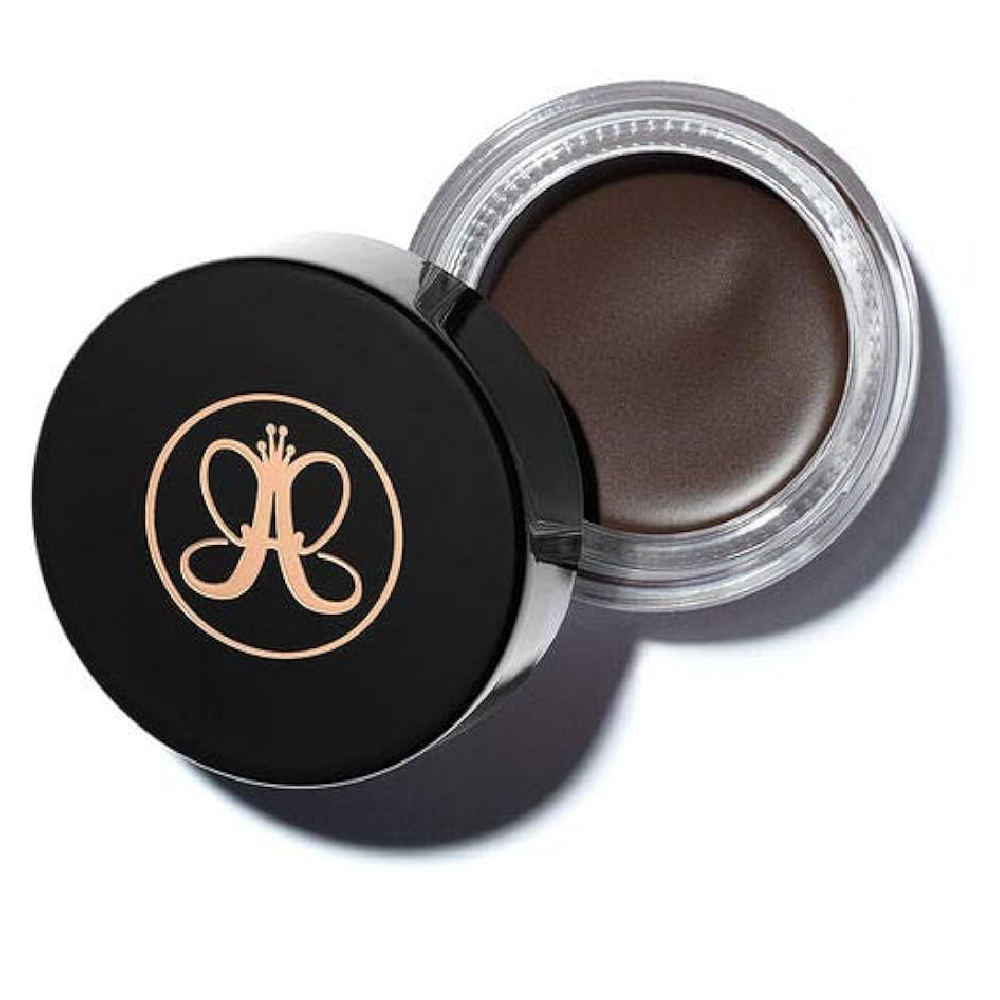 ANASTASIA DIPBROWN POMADE 4.0G MEDIUM BROWN 4.0 G