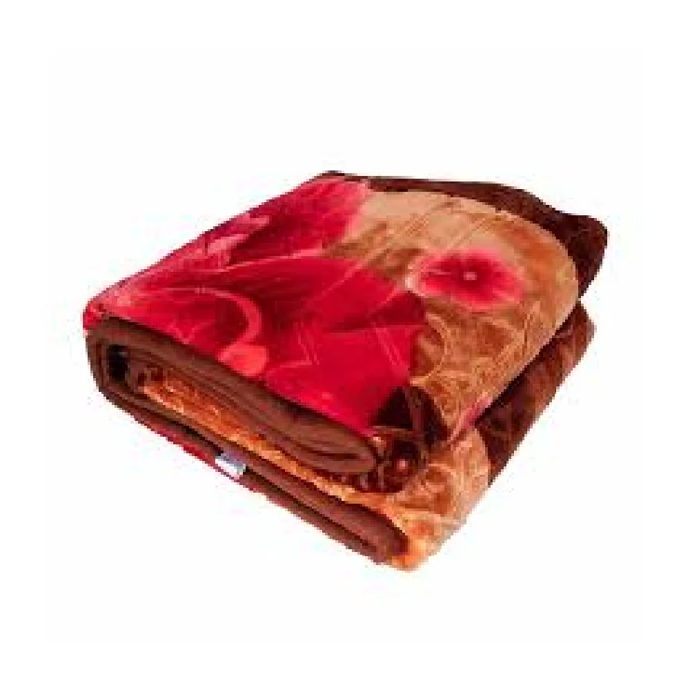 BLANKET IR 200X230