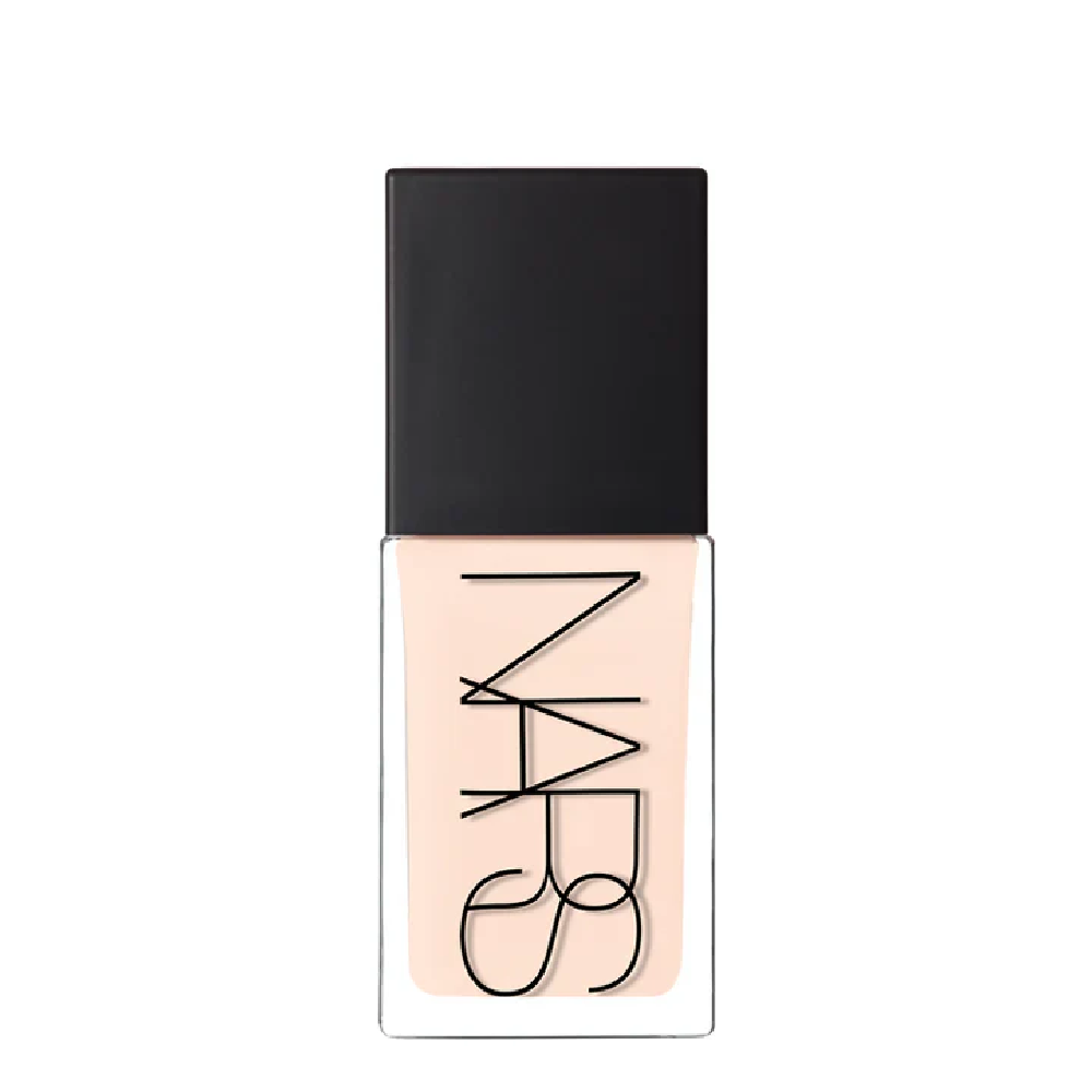 NARS LIGHT REFLECTING FOUNDATION 30 ML
