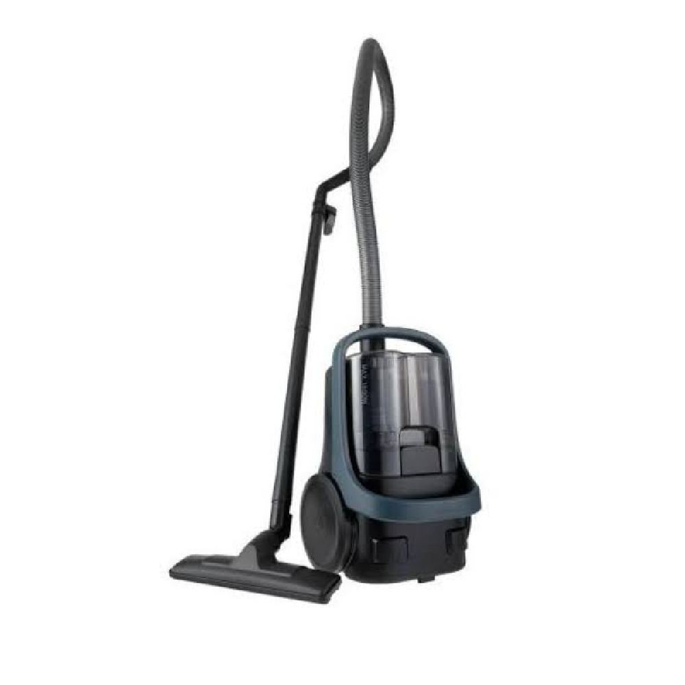 PANASONIC VACCUM CLEANER MC-CL601