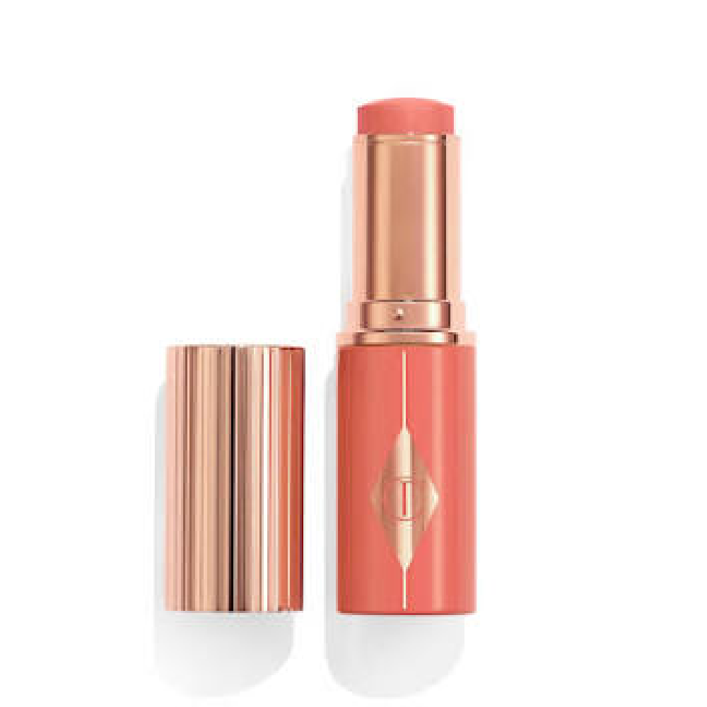 CHARLOTTE TILBURY UNREAL BLUSH HEALTHY GLOW STICK