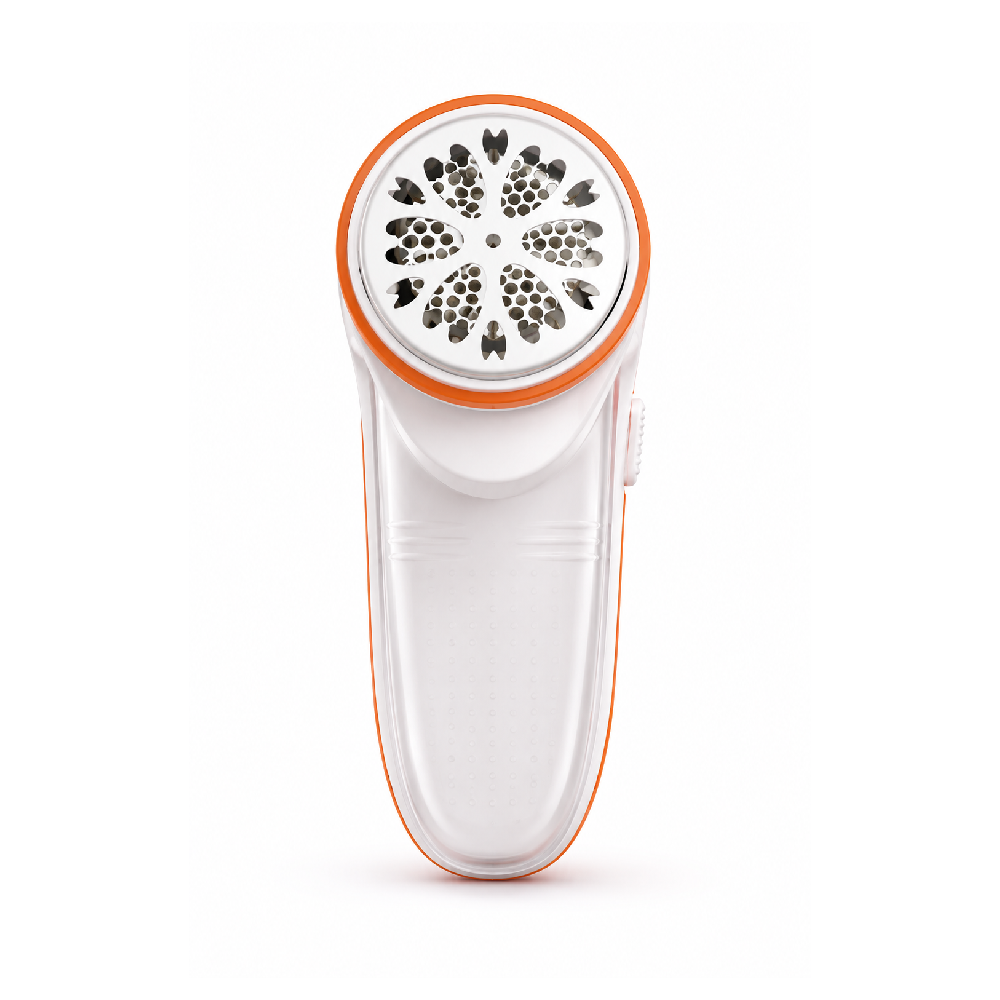 WAKEN LINT REMOVER 706