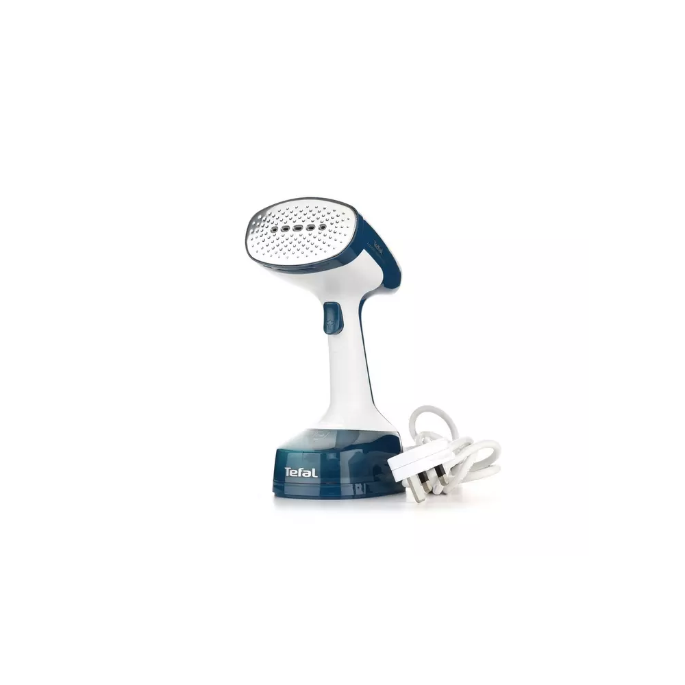 TEFAL GARMENTS STEAMER DT7130G0