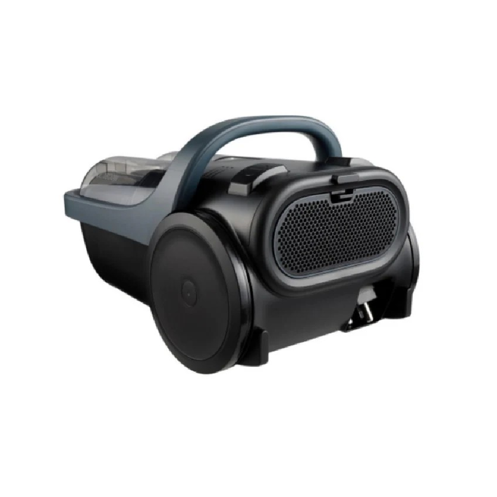 PANASONIC VACCUM CLEANER MC-CL601