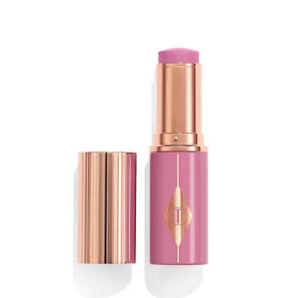 CHARLOTTE TILBURY UNREAL BLUSH HEALTHY GLOW STICK