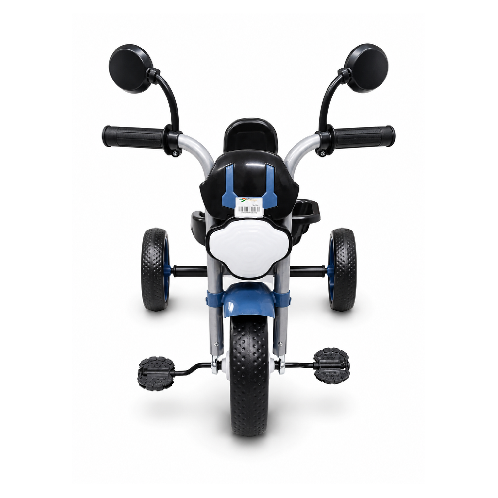 KIDS TRYCYCLE 805
