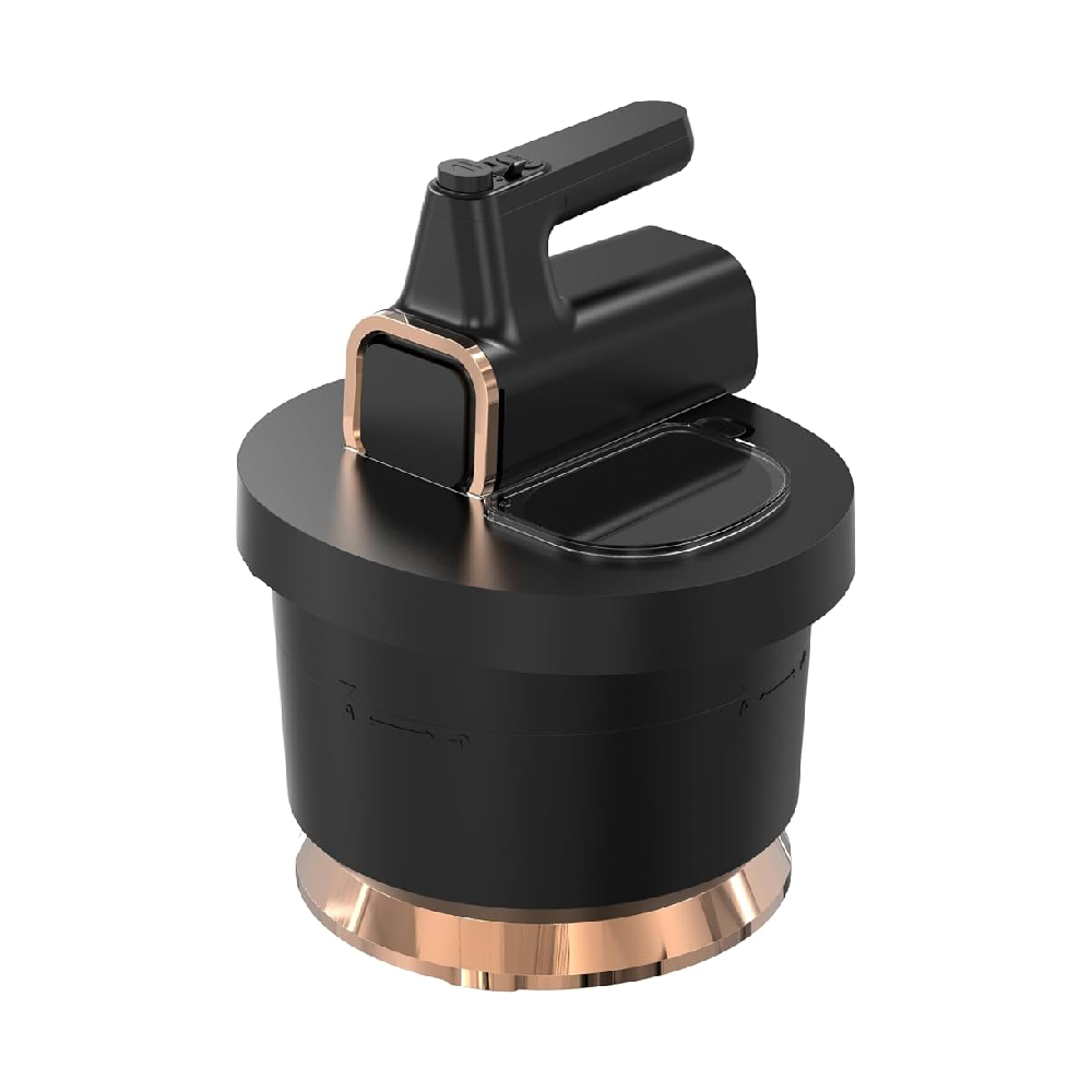 PRESTIGE STAND MIXER 300W BLACK PR81531