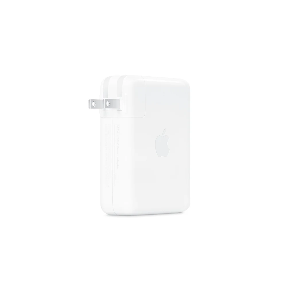140W USB-C Power Adapter