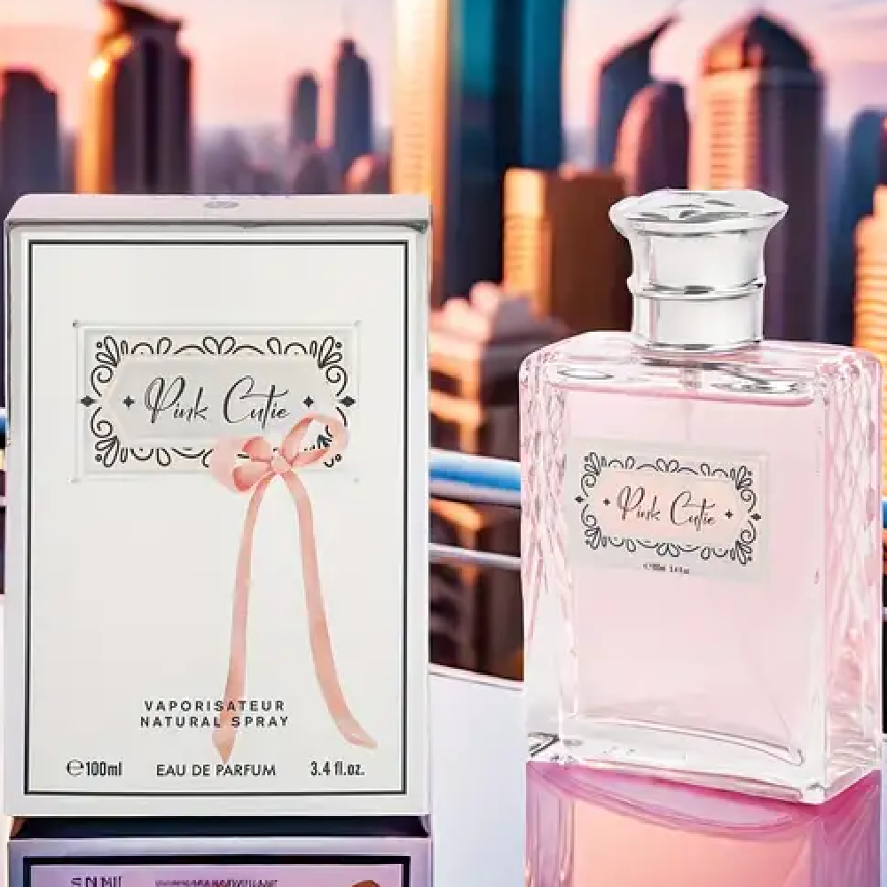 IR V.V LOVE MISS DIOR BLOOMING BOUQUET W EDP 100ML 2025 8901