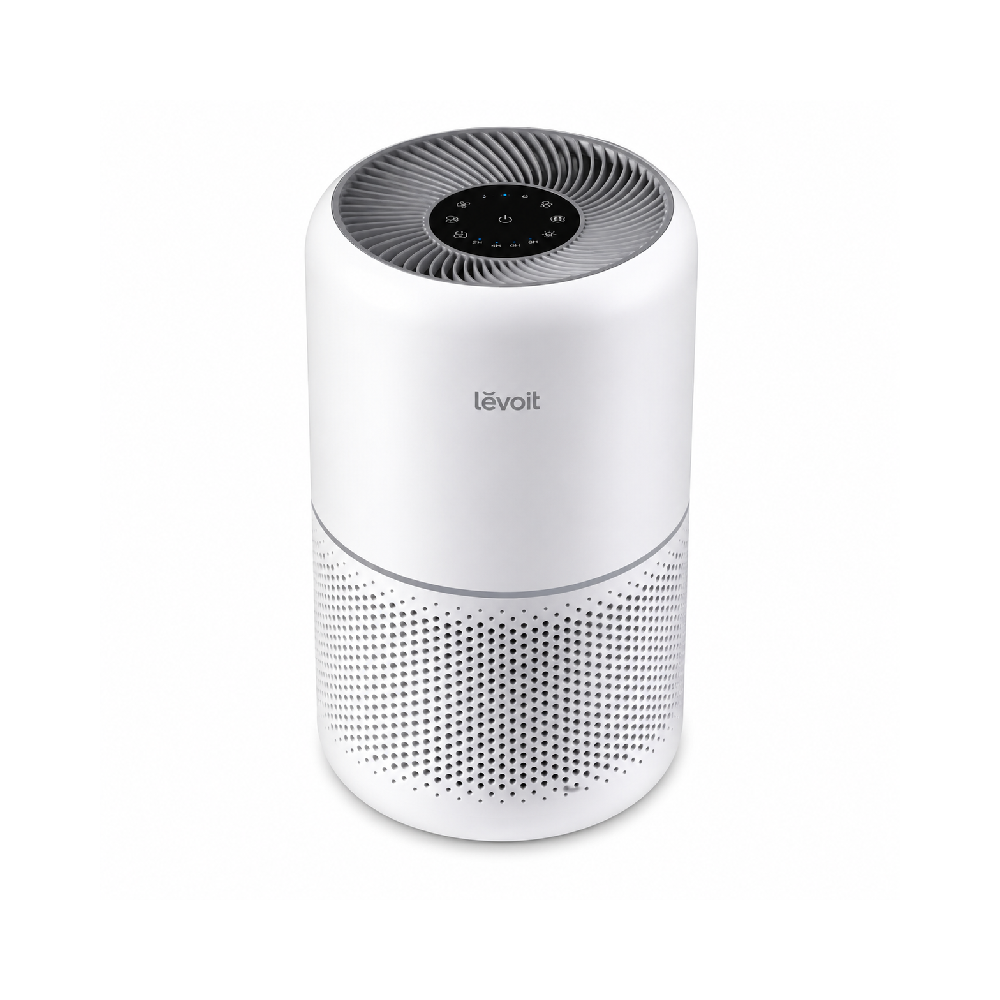 LEVOIT AIR PURIFIER 220-240V AS0017Y CORE 300
