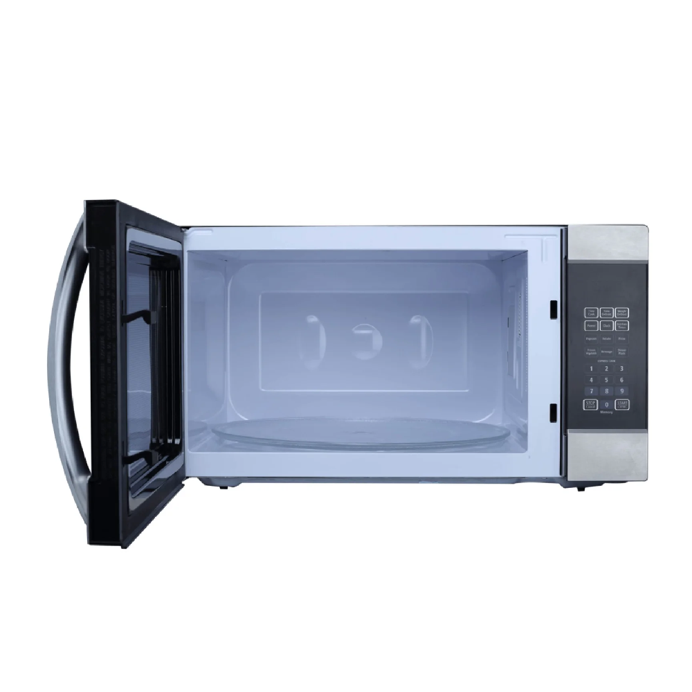 DAWLANCE MICROWAVE OVEN 62LTR DW162