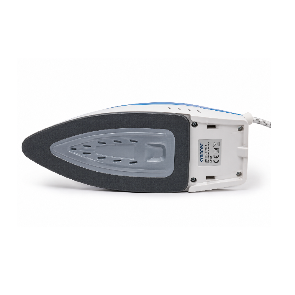 ORION IRON ORI017