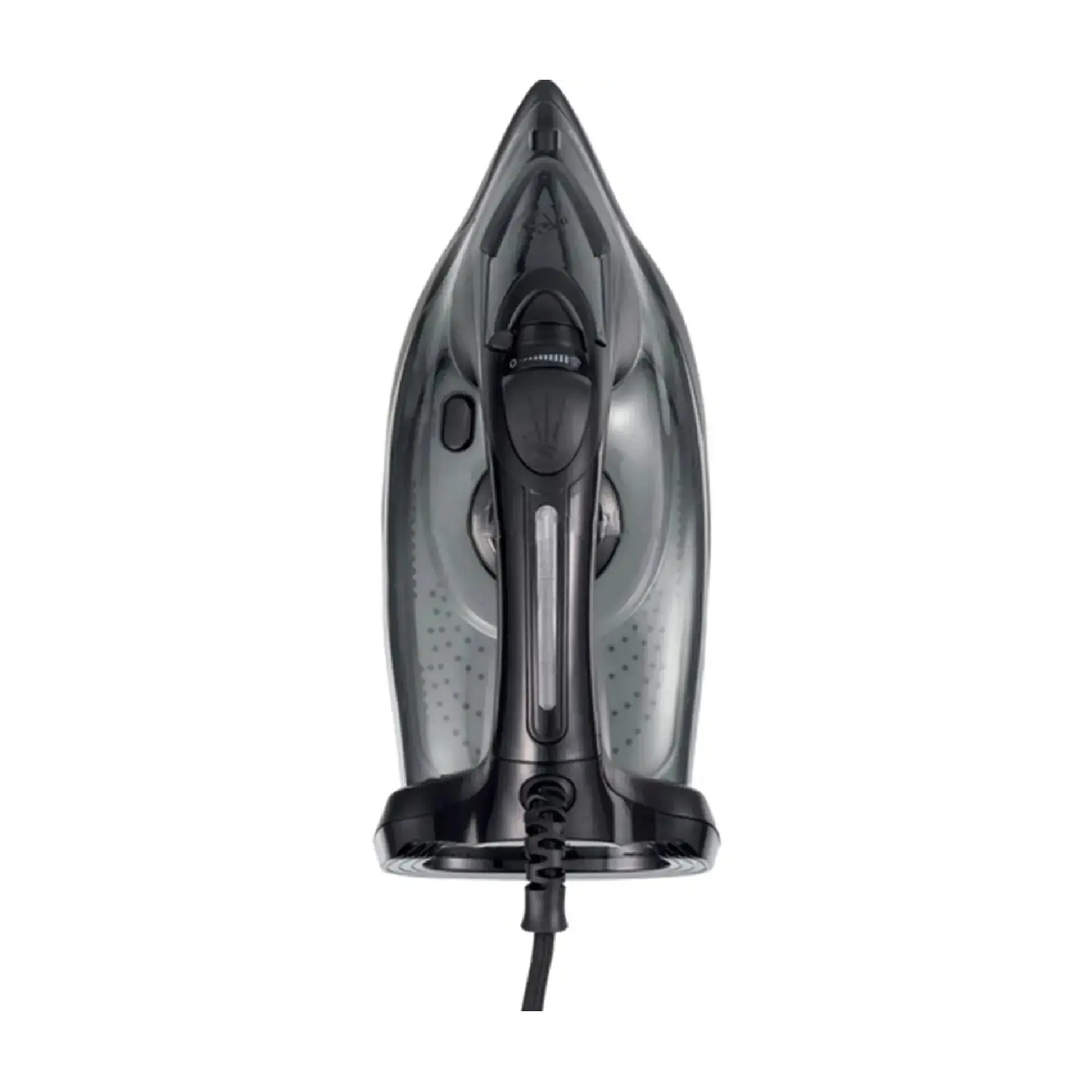 KENWOOD STEAM IRON STP91.000BK