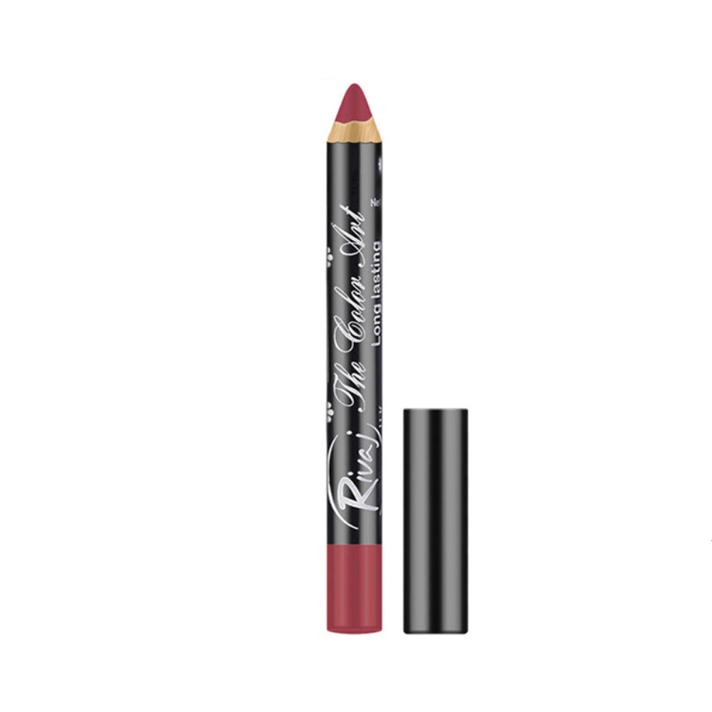 RIVAJ LIPSTICK PENCIL