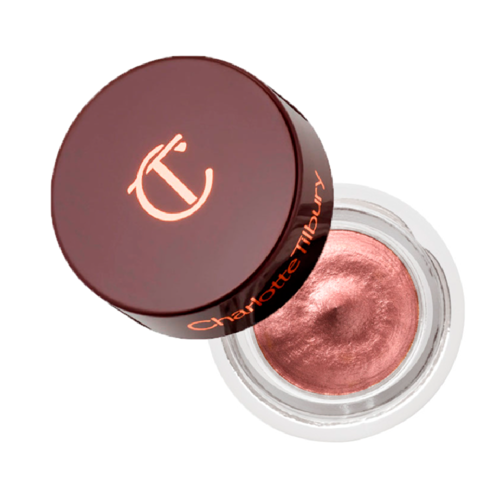 CHARLOTTE TILBURY EYES TO MEMERIZE PILLOW TALK 7ML