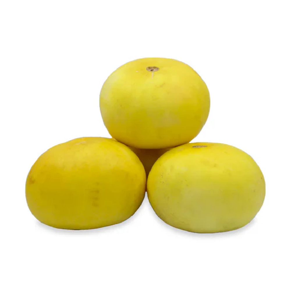 MELON 1 KG